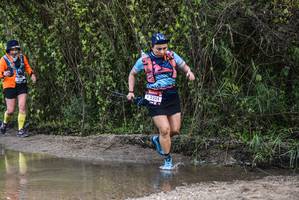 BIB: 2325
                            <button type="button" onclick="openModal(6966334)" class="btn btn-primary btn-sm float-right btn-popup" data-toggle="modal" data-target=".modal-high-quality">
                        <i class="fas fa-shopping-cart"></i> Add to Cart
                    </button>
                                            <button type="button" onclick="isThisMe(6966334, true)" class="btn btn-success btn-sm float-right btn-popup btn-isme hidden" data-toggle="tooltip" data-placement="bottom" title="นี่คือรูปของคุณใช่ไหม คลิกที่นี่เพื่อเอาเข้าอัลบั้ม">
                        <i class="fas fa-plus"></i> Add to album
                    </button>
                    <button type="button" onclick="isThisMe(6966334, false)" class="btn btn-warning btn-sm float-right btn-popup btn-isnotme hidden">
                        <i class="fas fa-ban"></i> Remove from album
                    </button>